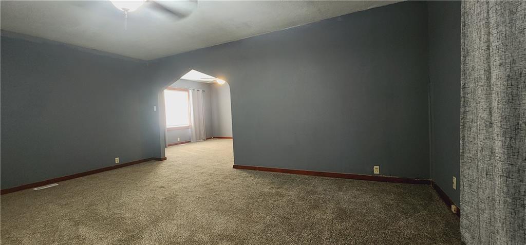 321 W Forest Street Property Photo 13