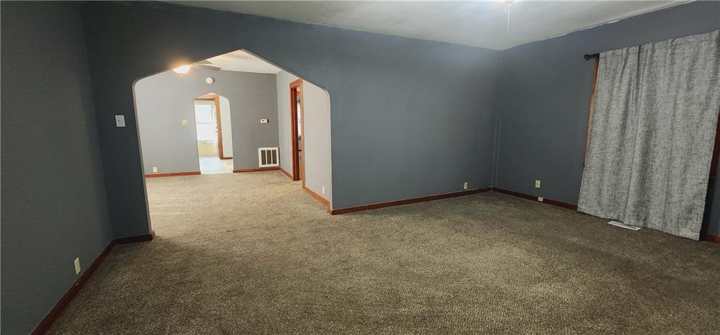 321 W Forest Street Property Photo 14