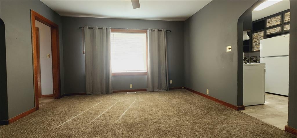 321 W Forest Street Property Photo 15