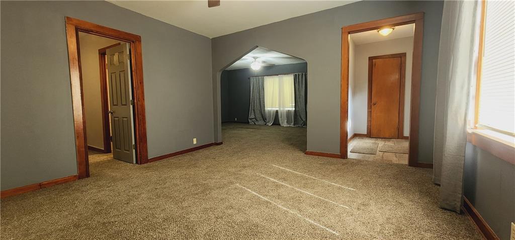321 W Forest Street Property Photo 16