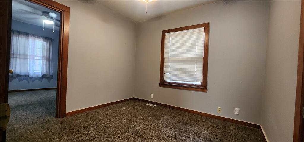 321 W Forest Street Property Photo 18