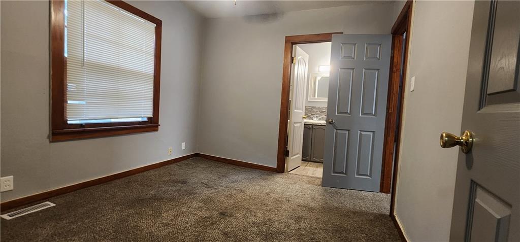 321 W Forest Street Property Photo 19