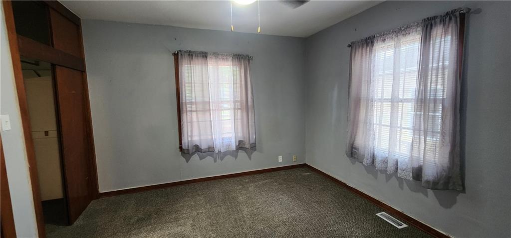 321 W Forest Street Property Photo 20