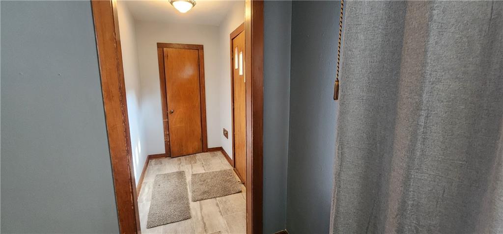321 W Forest Street Property Photo 21