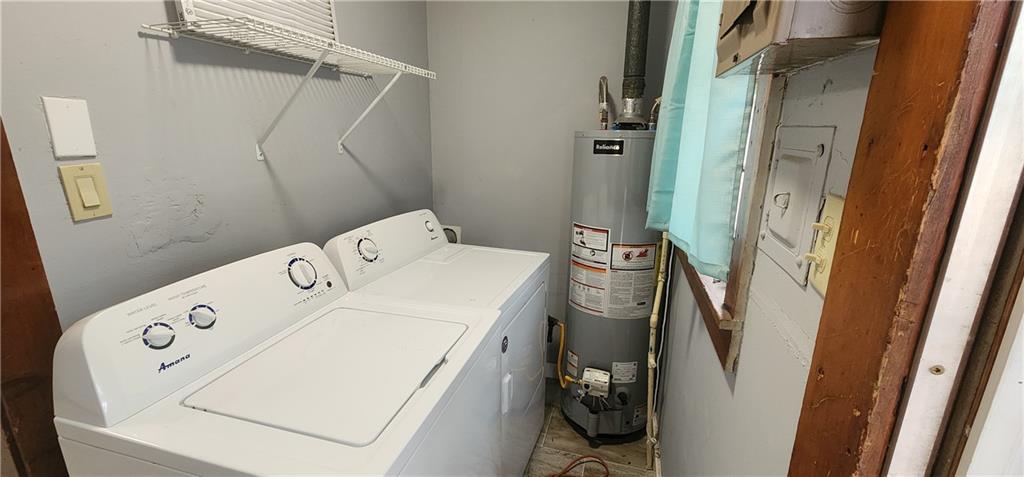 321 W Forest Street Property Photo 23