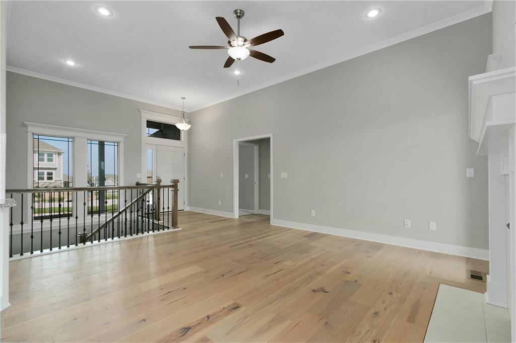 9030 N Monroe Avenue Property Photo 3