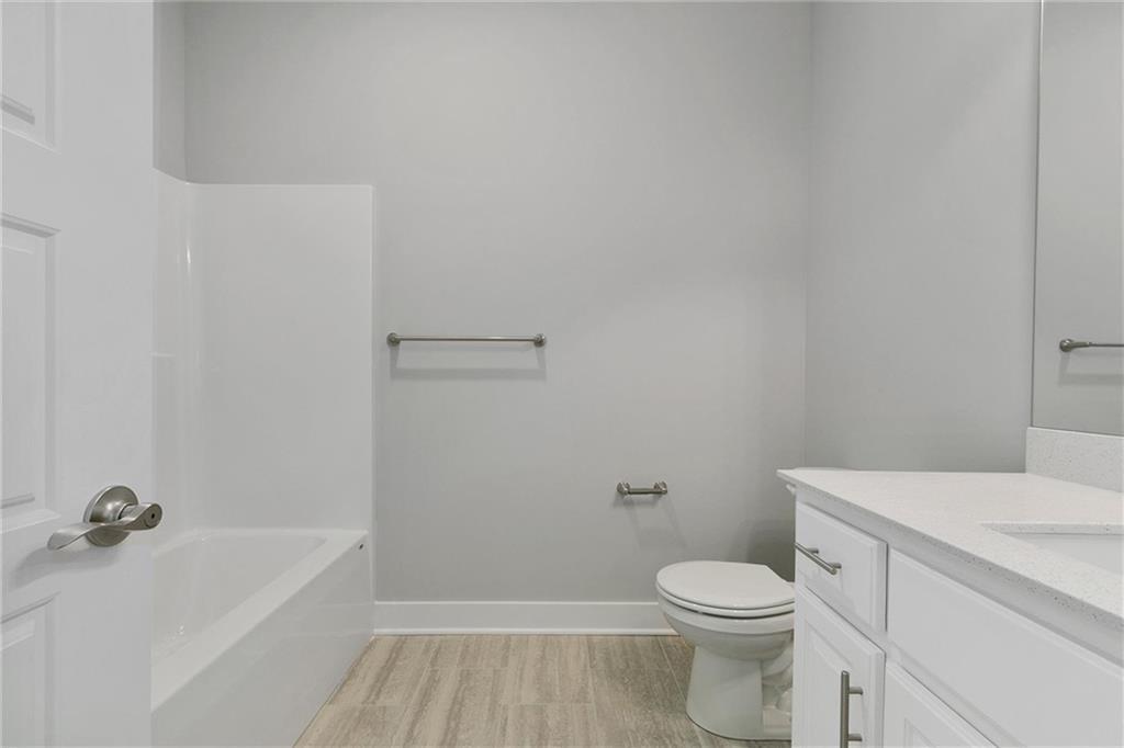 9030 N Monroe Avenue Property Photo 10