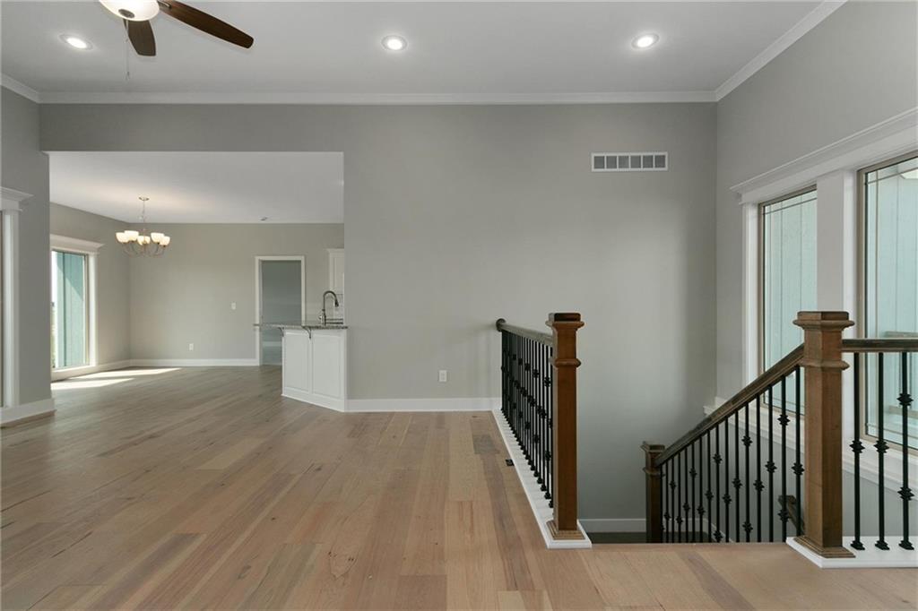 9030 N Monroe Avenue Property Photo 16