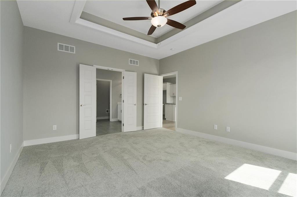 9030 N Monroe Avenue Property Photo 23