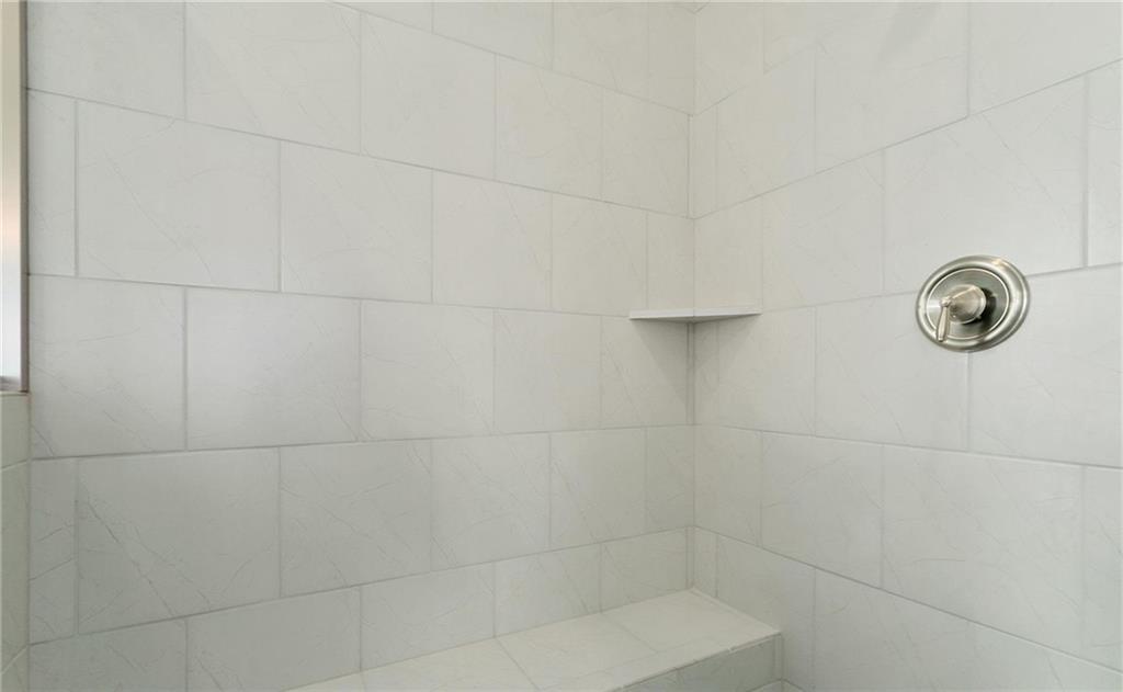 9030 N Monroe Avenue Property Photo 28