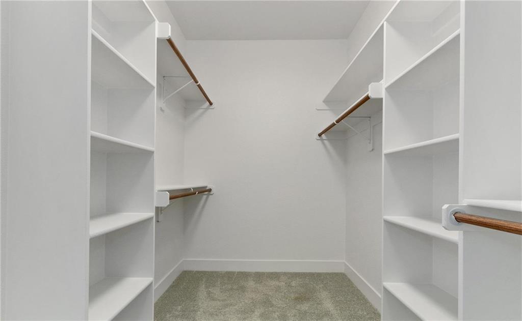 9030 N Monroe Avenue Property Photo 30