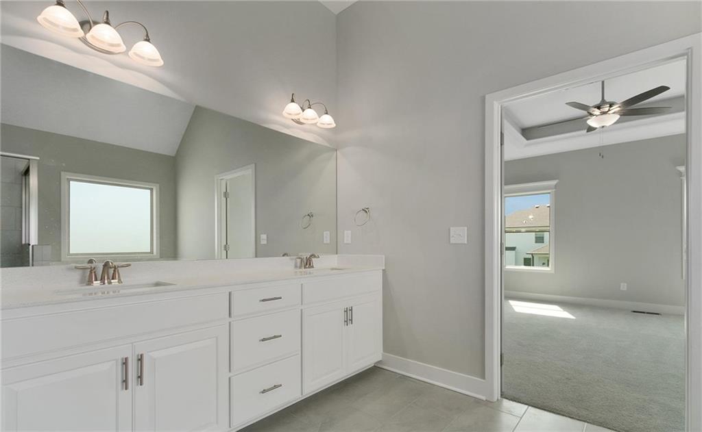 9030 N Monroe Avenue Property Photo 31