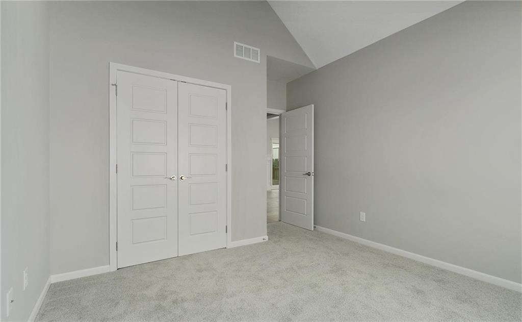 9030 N Monroe Avenue Property Photo 32