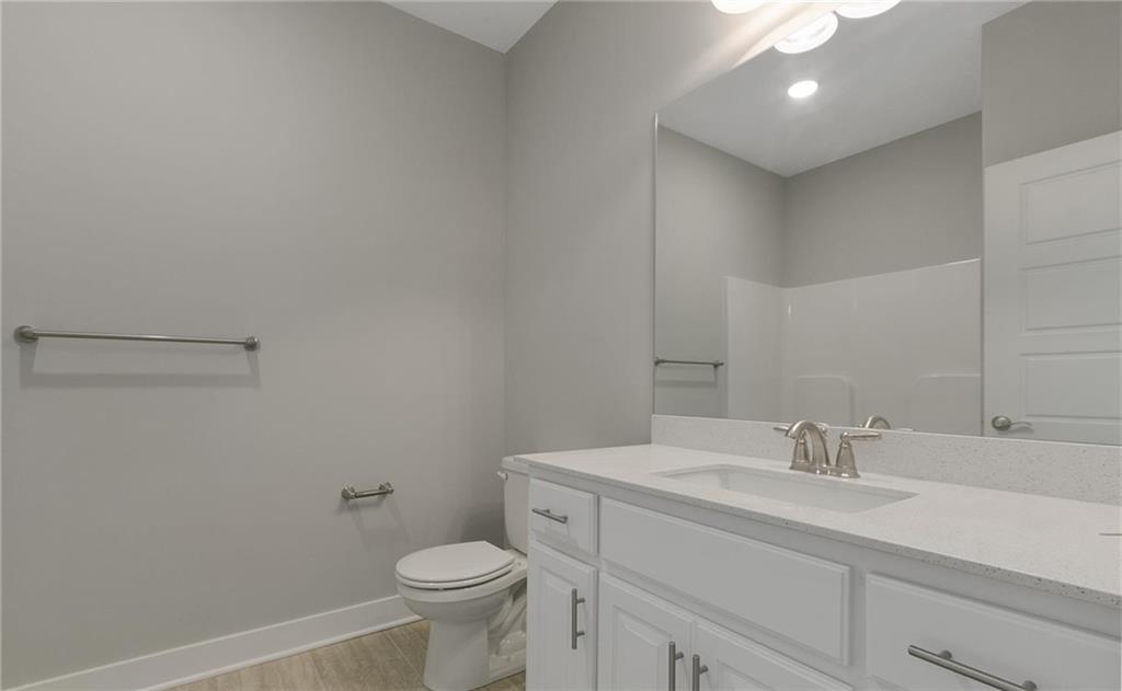 9030 N Monroe Avenue Property Photo 33