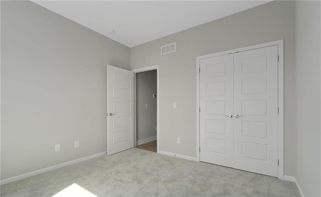 9030 N Monroe Avenue Property Photo 35