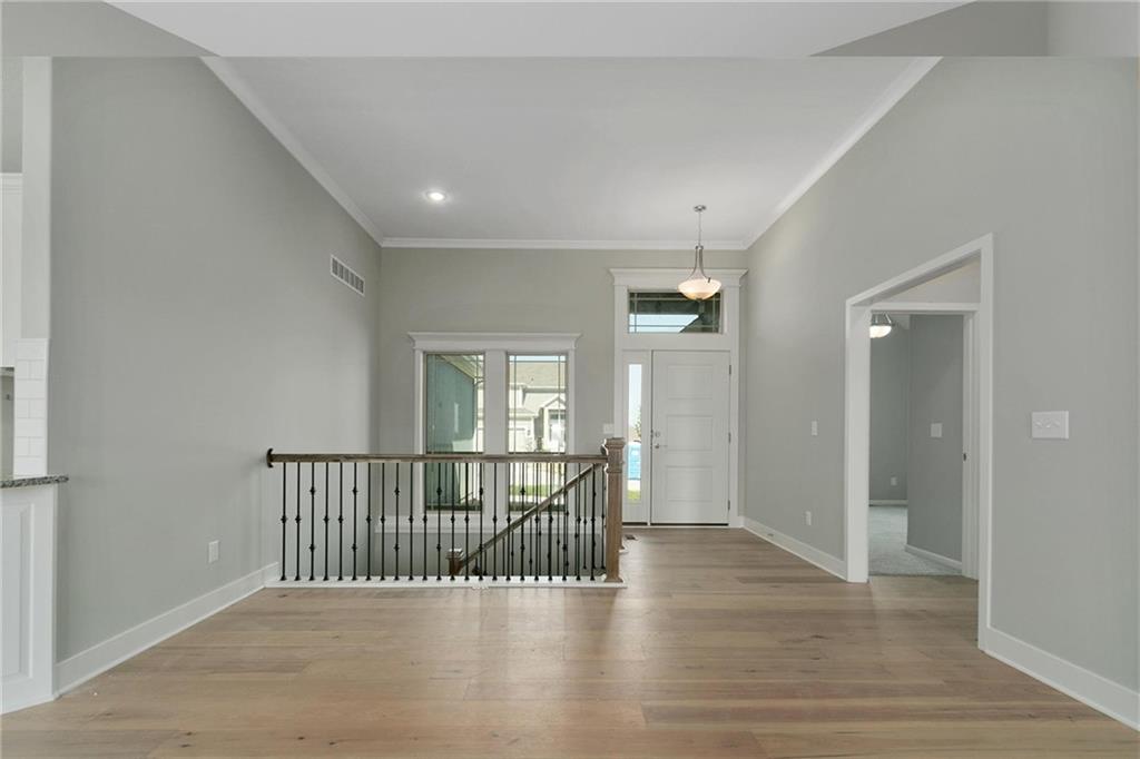 9030 N Monroe Avenue Property Photo 36