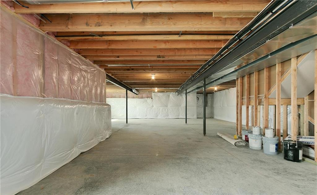 9030 N Monroe Avenue Property Photo 37