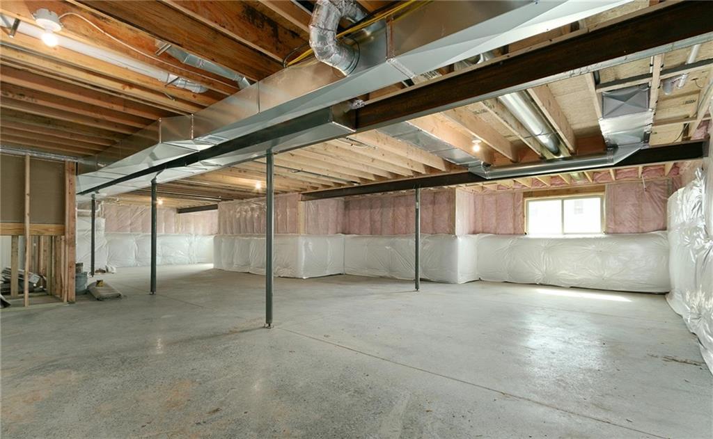 9030 N Monroe Avenue Property Photo 38