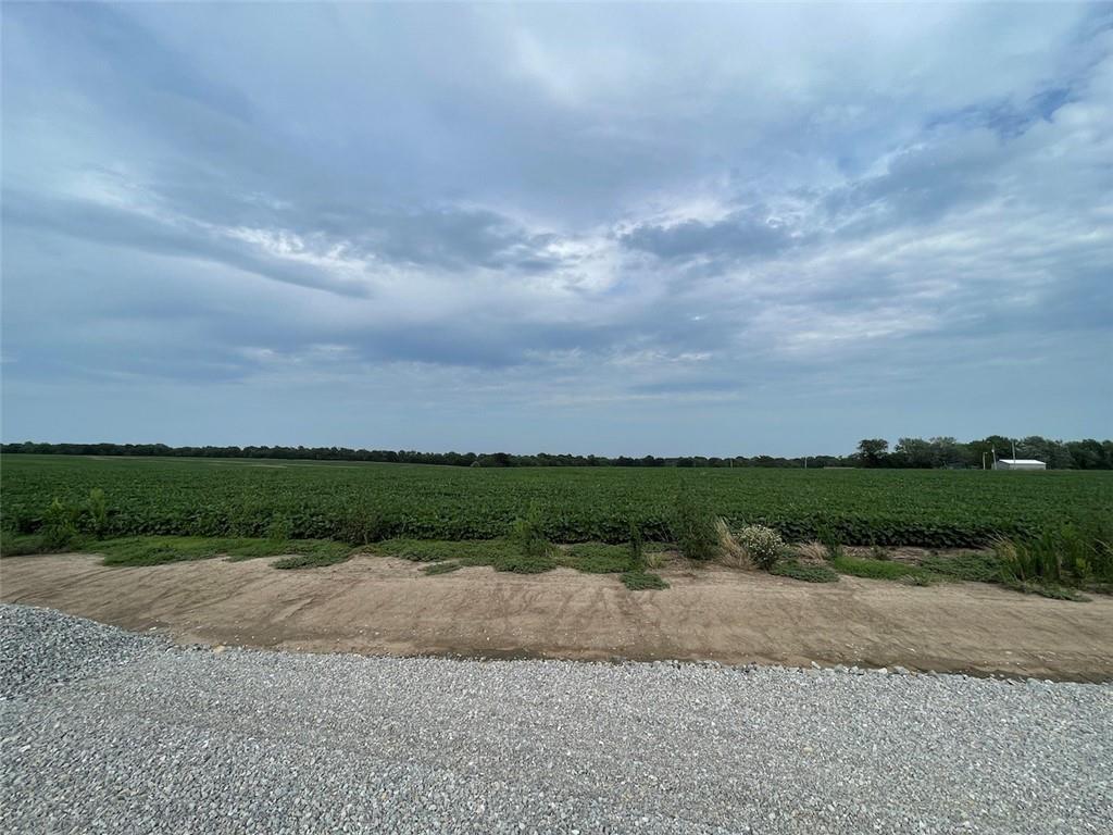 Lot 6 Smasal Rd & Cedar Park Drive Property Photo