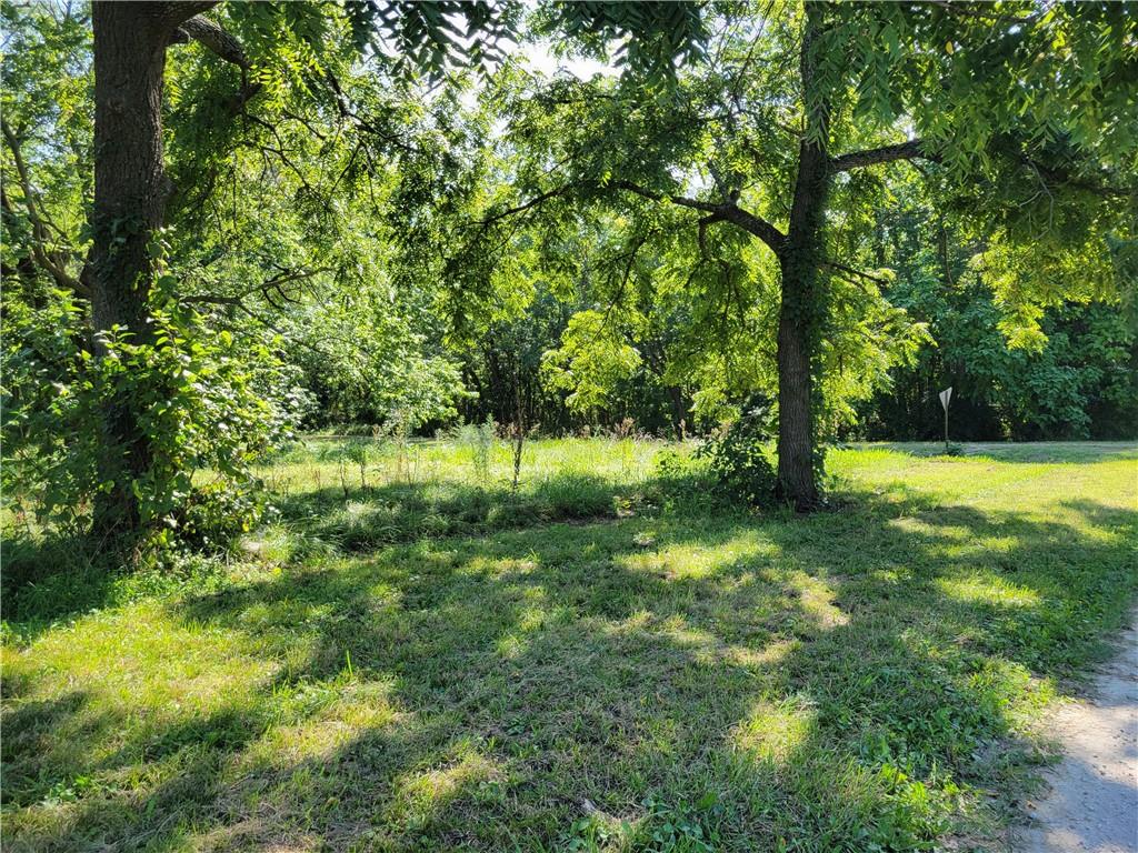 1300 Walnut Street Property Photo 2