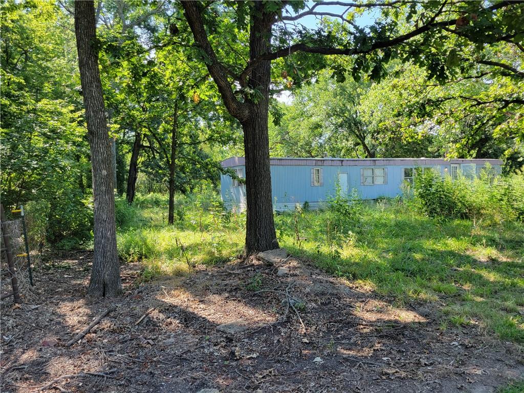 1300 Walnut Street Property Photo 3