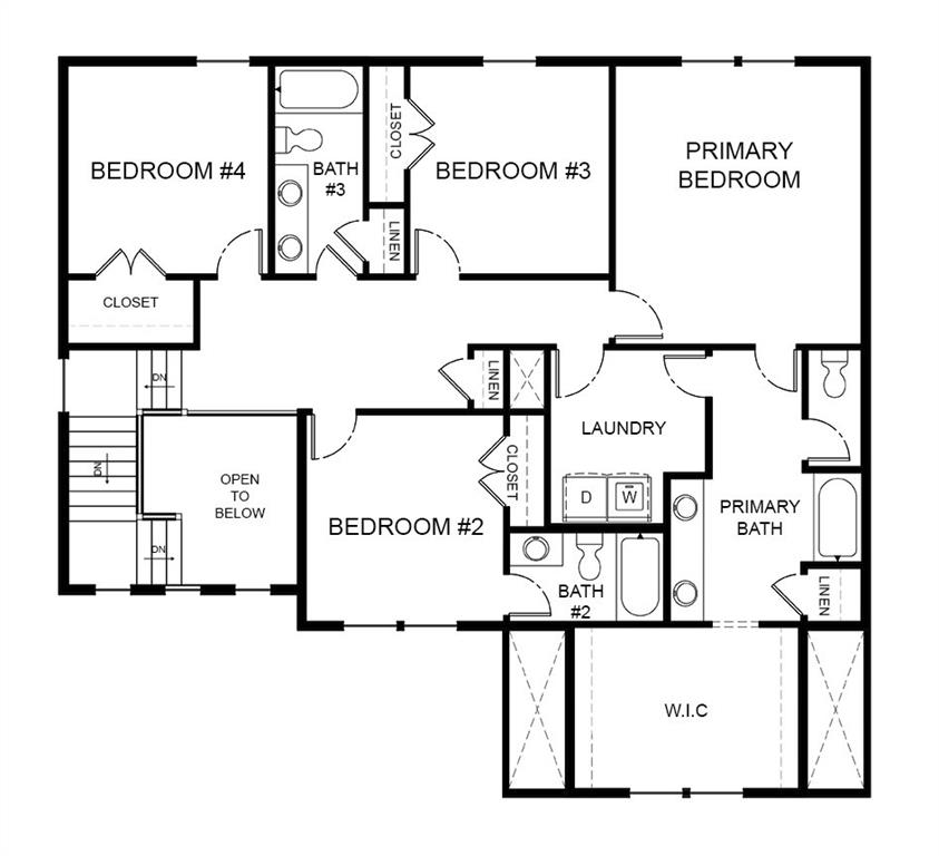 3211 Sw Arboridge Circle Property Photo 3