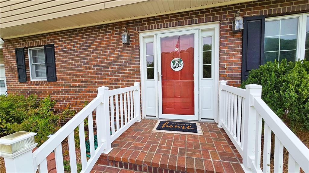 225 W 15th Street Property Photo 12