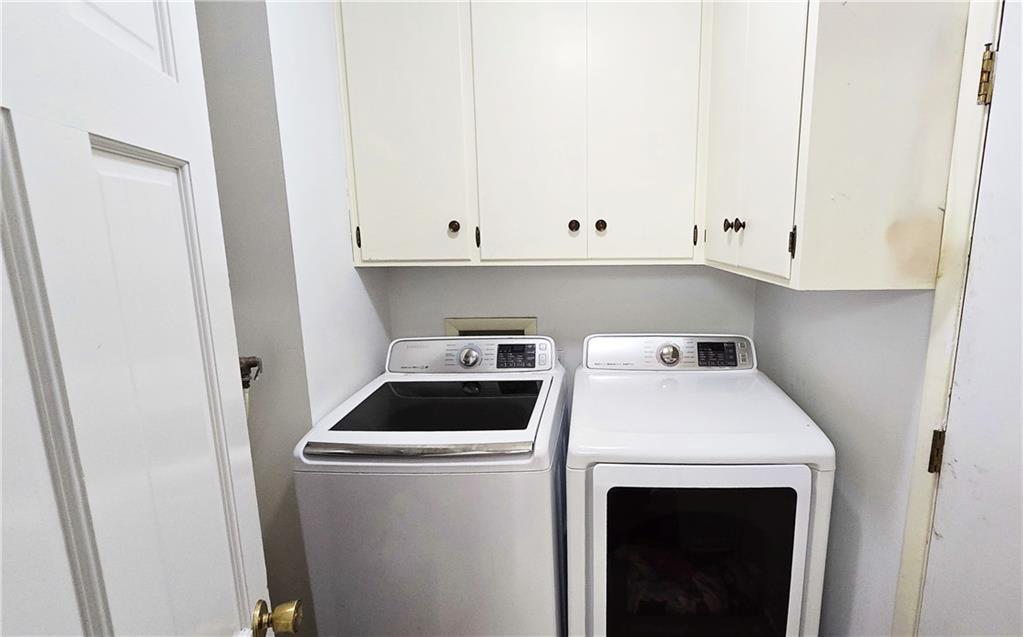 225 W 15th Street Property Photo 21