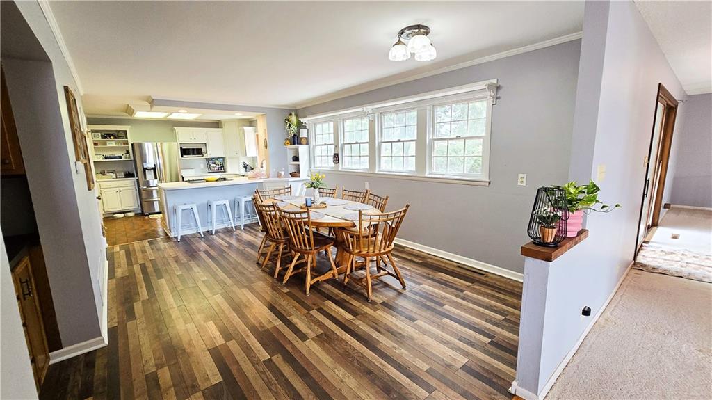 225 W 15th Street Property Photo 22