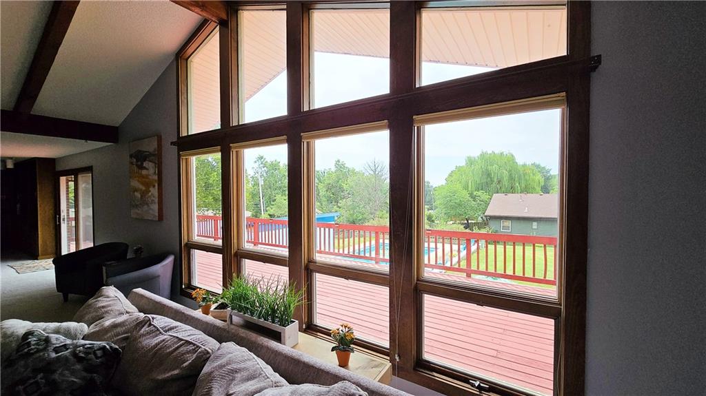 225 W 15th Street Property Photo 31