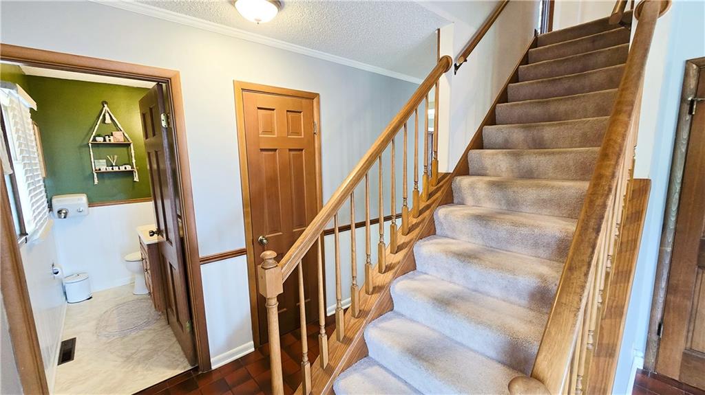 225 W 15th Street Property Photo 34