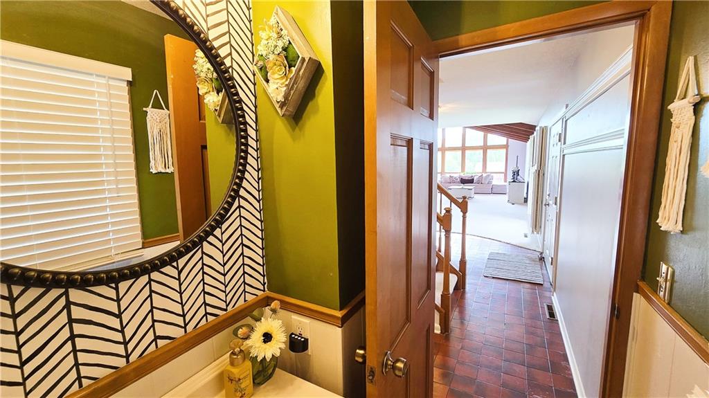 225 W 15th Street Property Photo 35