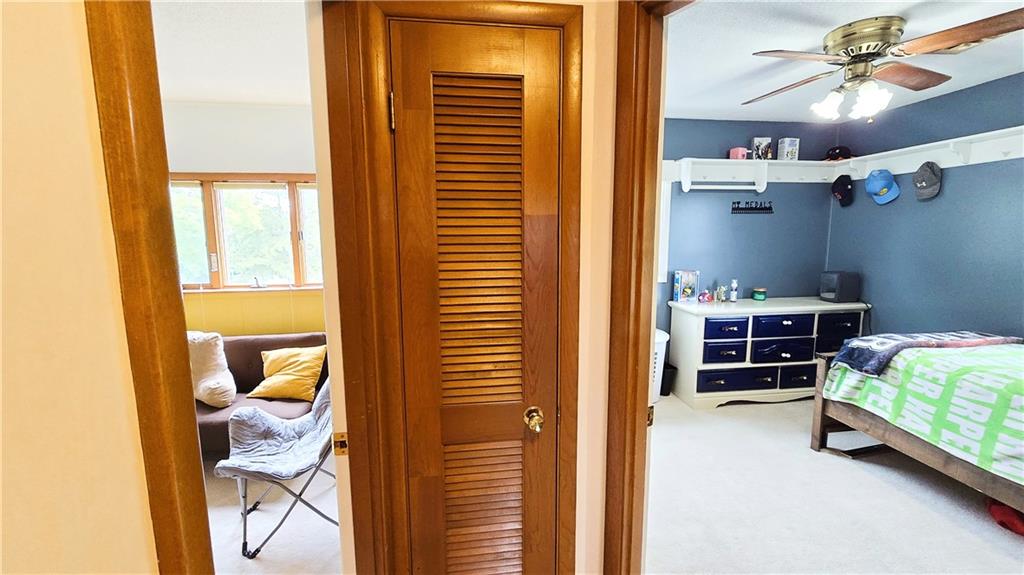 225 W 15th Street Property Photo 37