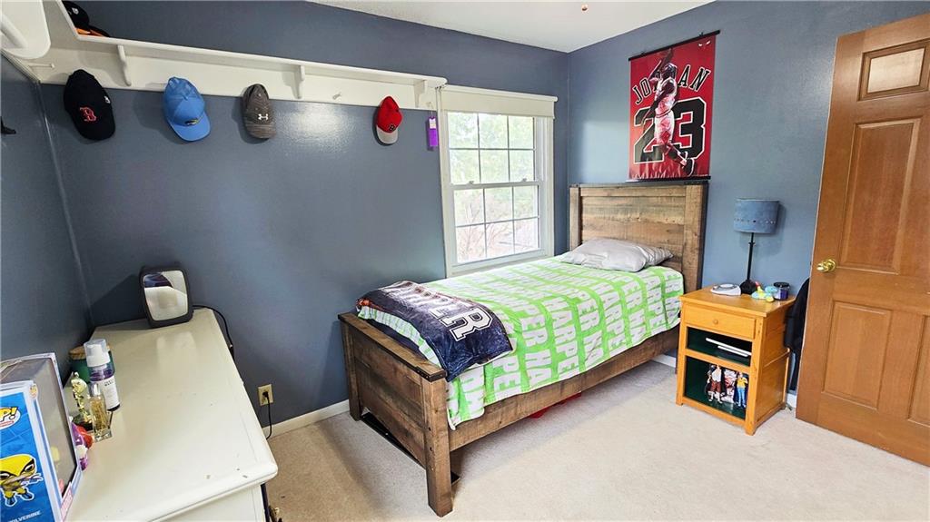 225 W 15th Street Property Photo 40