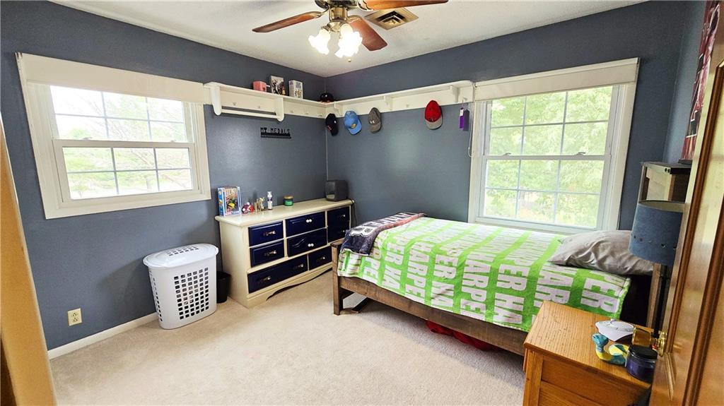 225 W 15th Street Property Photo 41