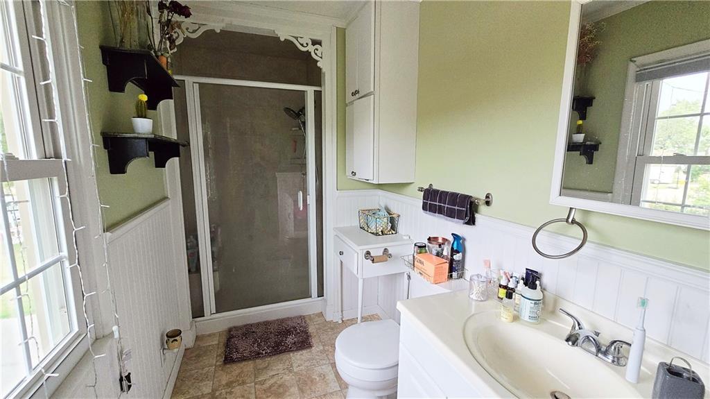 225 W 15th Street Property Photo 45