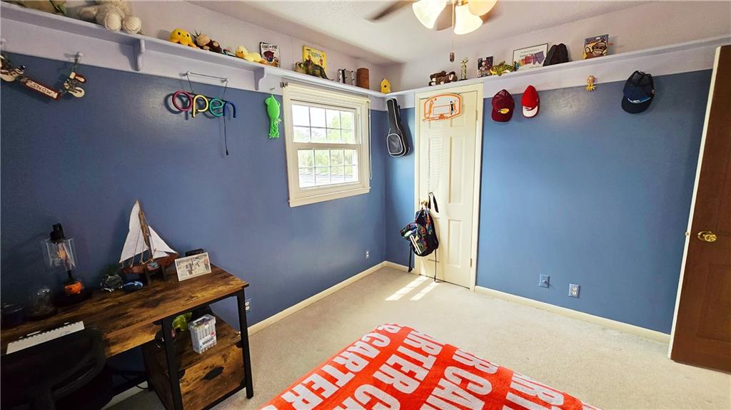 225 W 15th Street Property Photo 46