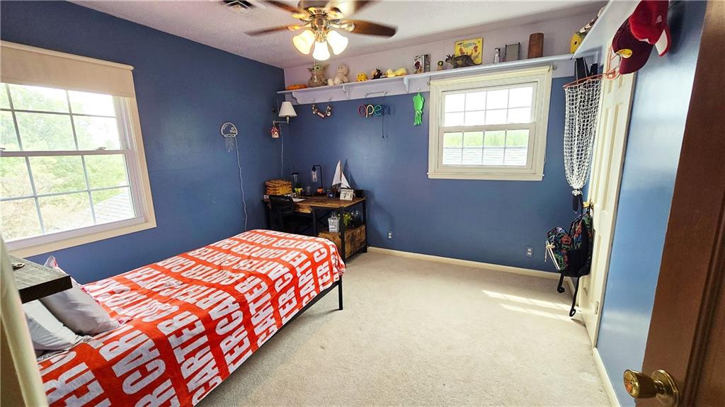 225 W 15th Street Property Photo 47