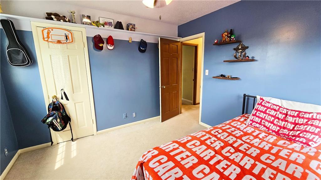 225 W 15th Street Property Photo 48