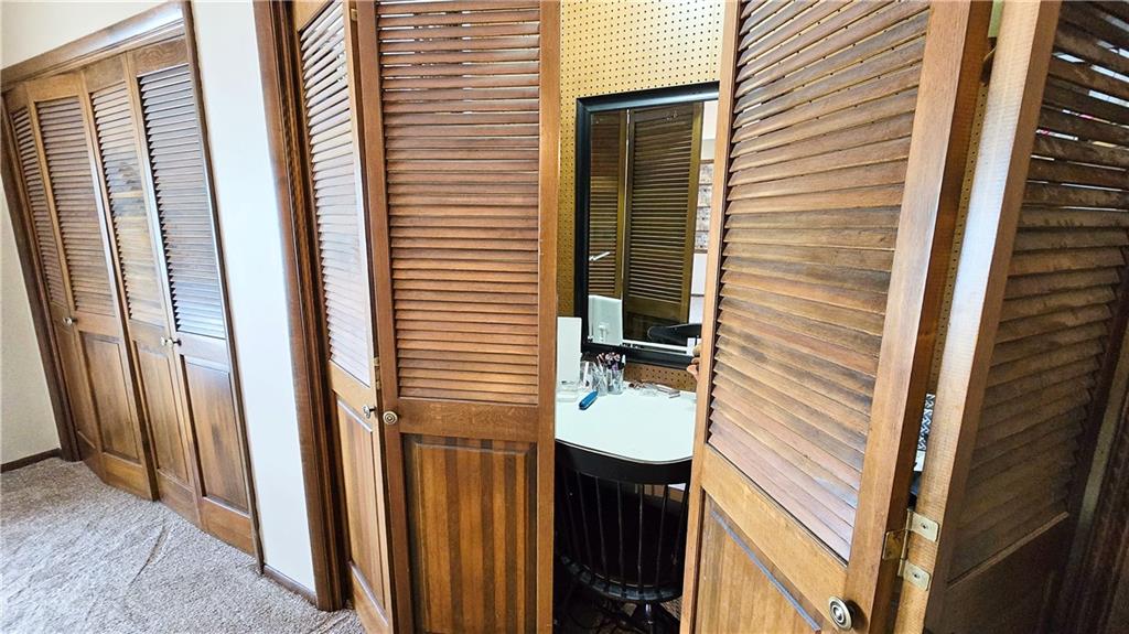 225 W 15th Street Property Photo 59