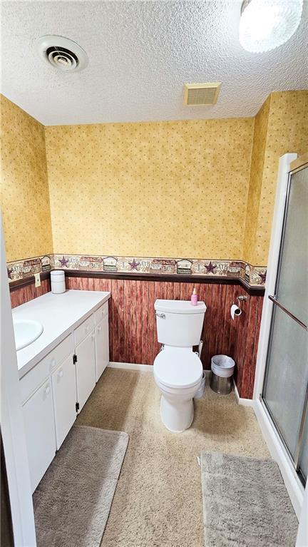 225 W 15th Street Property Photo 60