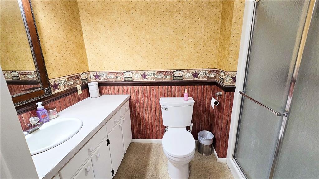 225 W 15th Street Property Photo 61