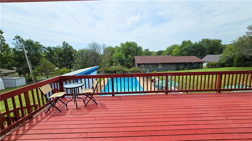 225 W 15th Street Property Photo 62