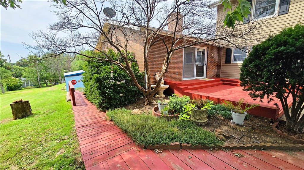 225 W 15th Street Property Photo 67