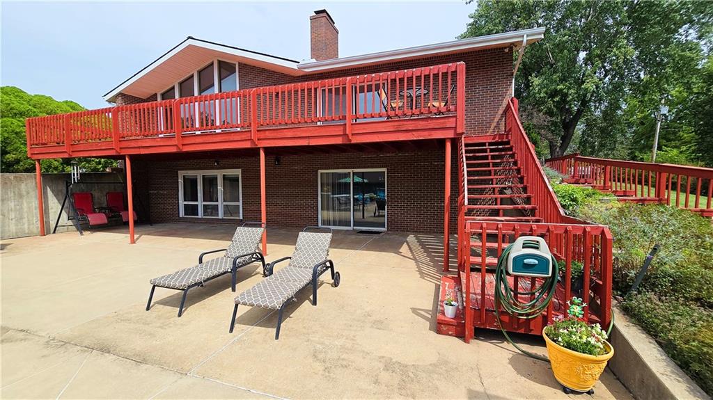 225 W 15th Street Property Photo 82