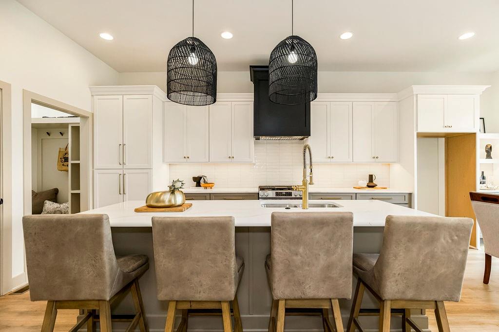 12804 S Foxborough Court Property Photo 11