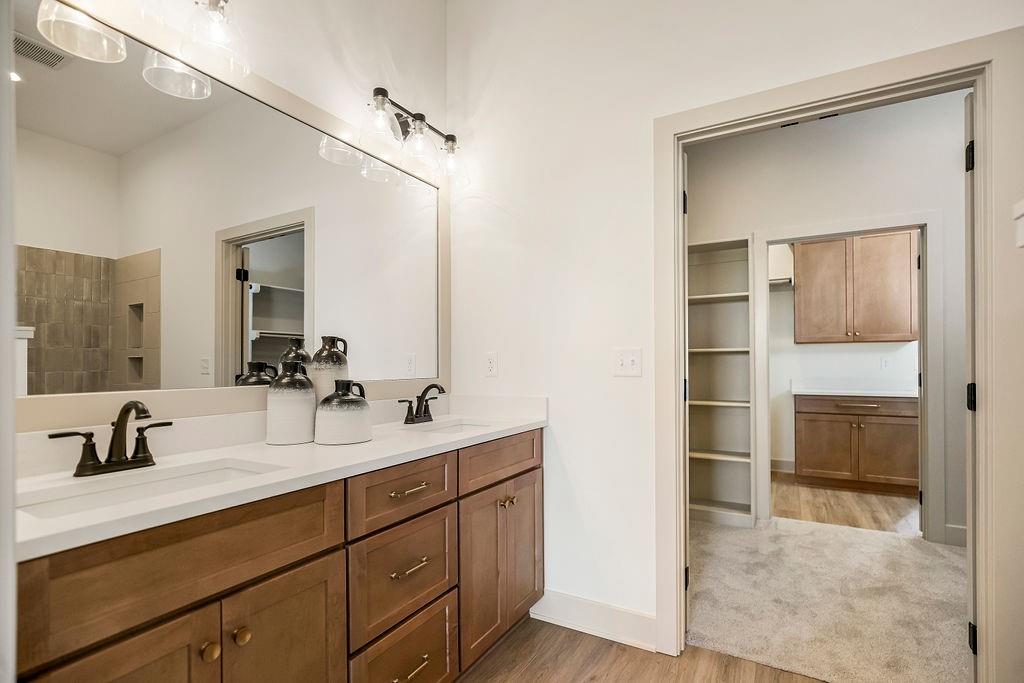 12804 S Foxborough Court Property Photo 22