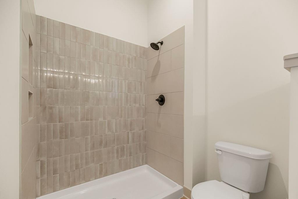 12804 S Foxborough Court Property Photo 23