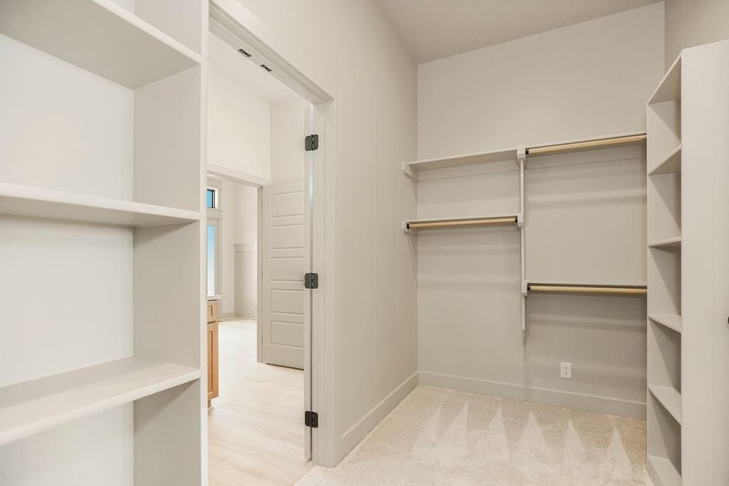 12804 S Foxborough Court Property Photo 24