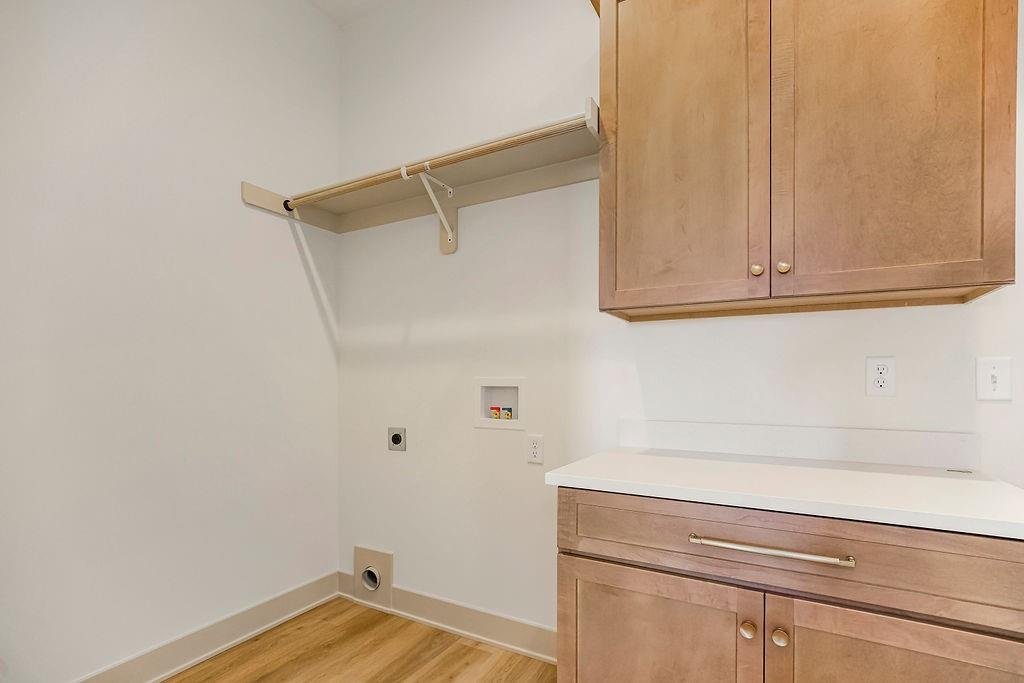 12804 S Foxborough Court Property Photo 25
